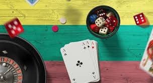lucabet8