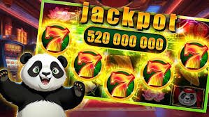 lucabet8