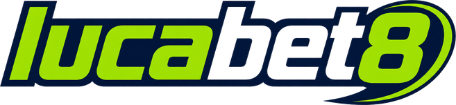 lucabet8
